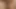 Web kamerası modeli aldatan latin orta yaşlı seksi kadın yakın çekim: parmaklar amcık ve göt + kadın boşalmasına elektrikli dildo sikişi görünür