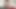 Lez be bad - kızıl saçlı orta yaşlı seksi kadın Lauren Phillips ateşli Charlotte Sins'in balon götünü büyük takma yarakla dolduruyor