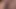 Sapık sarışın ve esmer sürtüklerin ikisi de gırtlağına kadar çift başlı dildo
