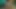 Hintli teyze evinde komşusuyla aldatıyor