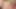 Mei Mizuhara olağanüstü Japon oral seksiyle mükemmel tavırlar sunuyor