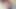 Great compilation, my wife taking off her panties to show off her big hairy pussy, full of masturbation.