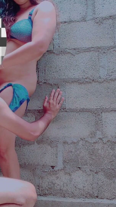 Sri Lankalı ateşli xxx 18+ genç çift | Clip 2