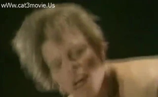 Emmanuelle sonsuza kadar - bilardo masasında seks 2