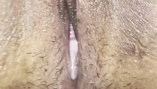 Latin gf için sıcak kremalı pasta!!!