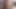 Meksikalı öğrenciler, ona ev yapımı porno kısa filmini hayal kırıklığına uğratıyor