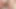 Cum cum cum toplu tecavüz alem - ufacık sürtük kız niki - 20831
