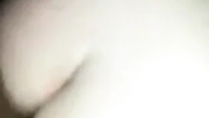 Poundin bbw itibaren the arka