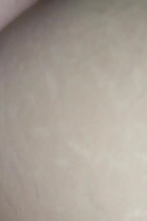 Her ikisi de aynı anda boşalıyor