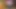 Uzun amcık mutfakta. tekrar çift dolması.