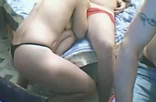 Bulgar eş değiştirenler