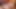 Ateşli iki erkek bir kadın biseksüel üçlü grup seks yaptıktan sonra adam ve sürtük götüne dildo alıyor