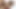Seksi ve güzel Hintli yenge devar ile sert anal seks