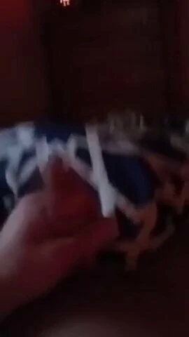 Solo