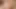 Esmer Asyalı orta yaşlı seksi kadın reo saionji dölleme zevki yoğun ikili orta yaşlı seksi arzu ile başlıyor