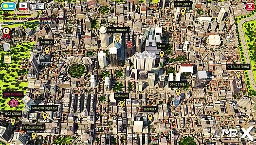 Yeni video 2024-03-06 15:26:17