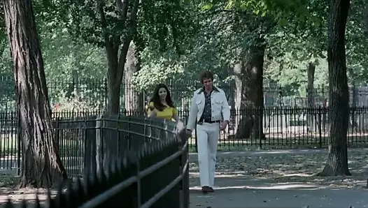 Bakire ve sevgilisi (daha kaliteli)