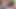 Bu büyük memeli seksi fahişe ile dışarıda anal seks ve derin gırtlak