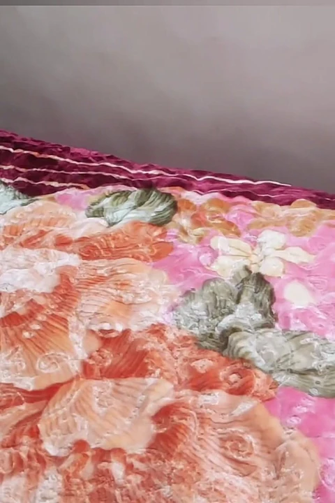 Sex Arabi Khaliji Sharmota Khalijia