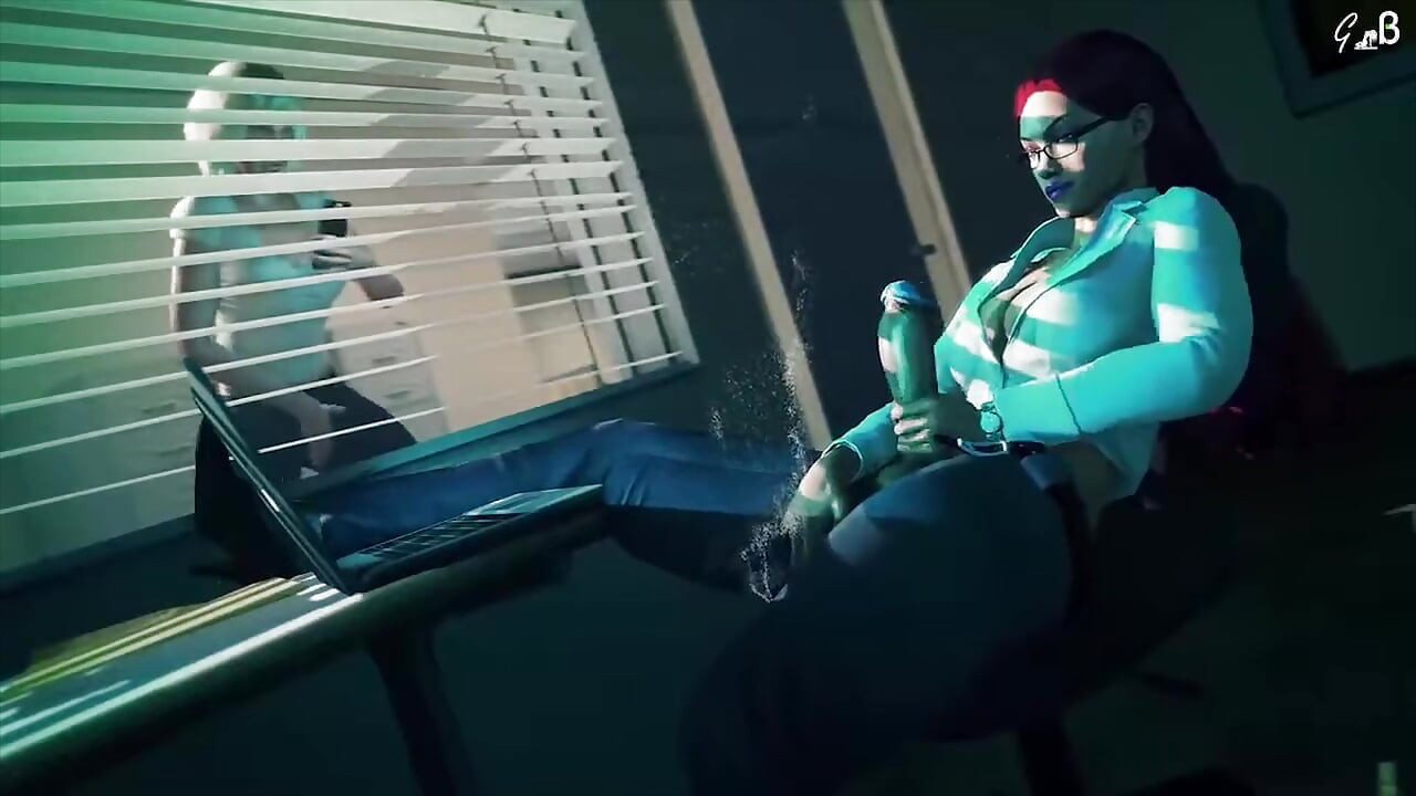 futa kriko kapalı