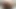 Mallu Step Sister And Step Brother Doing Massage On Big Butt, Doggy, Blowjob And Cum In Mouth