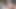 Gotik yuko büyük memeli 3d animasyon - büyük meme masajı inliyor, anal vibratör ve sansürsüz hentai'de fışkırtıyor