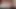 Gabbie carter üvey kardeşine artık yasal olduğunu söyler ve onu sikiyor