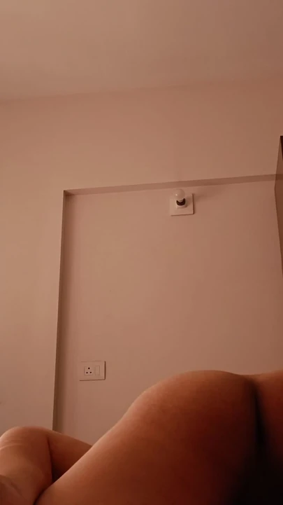 Sister in law asked to be fucked, innocent brother in law did what she asked him, fucked her hard | Clip 2