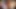 (4k) yapay zeka 3 boyutlu animasyonlu - ateşli büyük götlü latin ve büyük zenci yarağı ırklararası sikiş (ai visuals x)