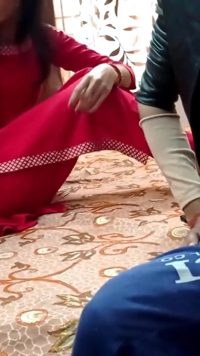 Сногсшибательный момент из "стройную девушку трахнул квартирант - полное видео с аудио, часть 1"