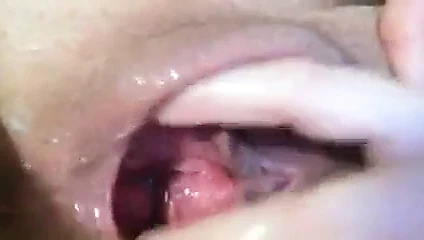 benim köle oynuyor ile ona büyük gevşek şaşkın KEDİ