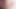 Interracialvision - moka güzellik bbc dp'd