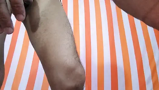 Anal Sikiş