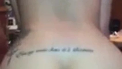 inanılmaz binicilik