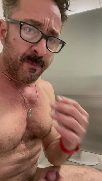 Новое видео 2023-03-27 23:33:32