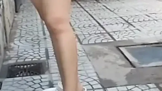 Seks