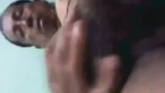 Solo old daddy jerk off