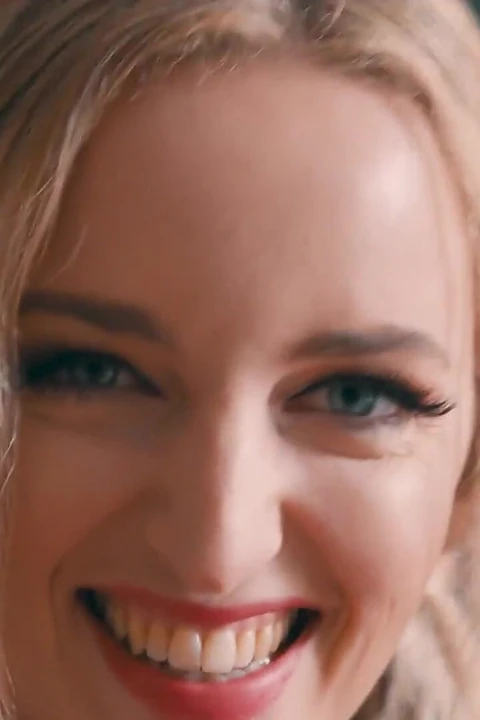 Gitmeden önce Charlie Forde, Charlie Charles