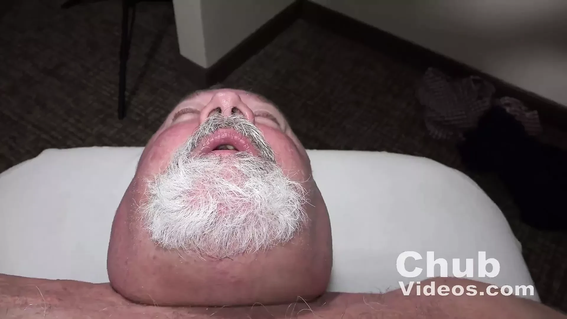 chubby daddy