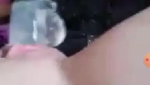 yakın çekim lanet makine