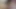 Arzuya teslim olmaya karşı koyamayan sadık evli kadın - 1