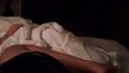 burak milf halasini sikiyor