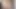 Anal video derlemesi. 4. bölüm