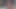 amatör rehinci güzellik hunk pov