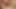 Seksi doğrulanmış amatör bbw kedi mastürbasyon ve eşek!