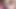 Olgun orta yaşlı seksi kadın kalın yarağı götüne sokuyor