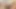 Yeni göğüs işini kutlamak için, esmer bir milf anal seks yapıyor