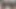 Hintli yenge büyük göt - ateşli seks videoları erkek arkadaşıyla sert eğlence