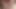 18 yaşındaki genç kız bbw leylak orgazm onu gül oyuncak ve itme yapay penis