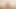 Çift dildo orta yaşlı seksi kadın, beyaz kutu bakış açısı vr deneyimi ile büyük bir gerçek orgazm, yazıtsız